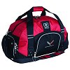 C7 Corvette OGIO New Stingray Big Dome Duffel