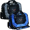 C7 Corvette Ogio Corvette Stingray Corporate Messenger Bag