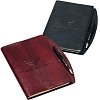 C7 Corvette Embossed Stingray Journal