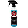 Adam's Waterless Car Wash - 16oz.