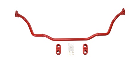 Pedders 5th Gen Camaro Sway Bar