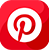 RPI Designs Pinterest