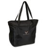 C8 Corvette Next Gen Port Authority City Tote Bag