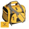 C8 Corvette Next Gen Racing Duffel Cooler Bag