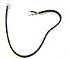 C5/C6 Corvette Escort Radar Detector Power Cord