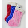 Chevrolet Christmas Stocking - Must have new product!