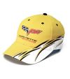 C6 Racing Cap