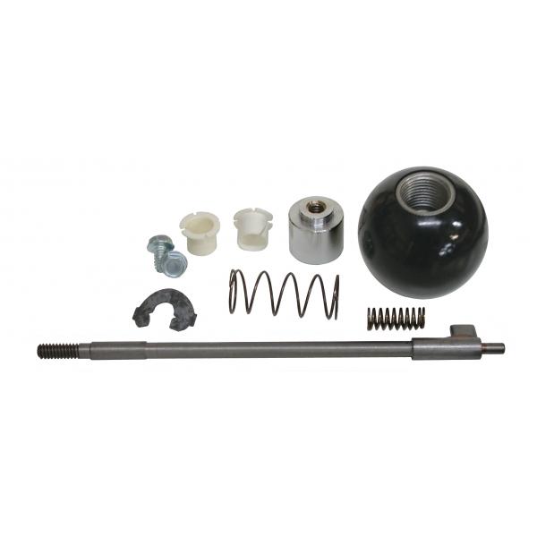 1968-1976 Corvette C3 Automatic Shifter Rebuild Kit (major)