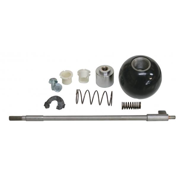 1977-1982 Corvette C3 Automatic Shifter Rebuild Kit (major)