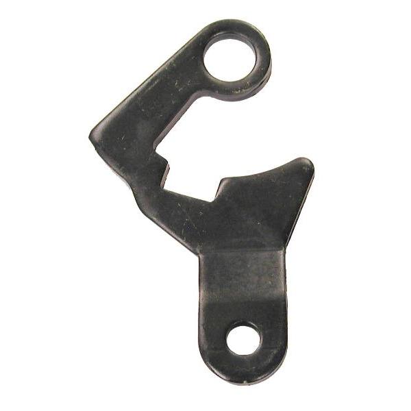 1964-1981 C2 Corvette C3 Shifter Reverse Lever