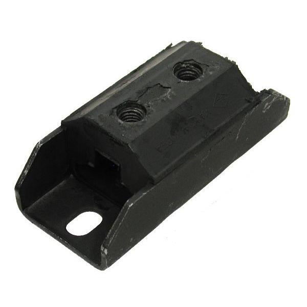 1964-1977 C2 Corvette C3 Transmission Mount
