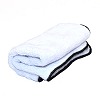 Adam's Single Soft Microfiber Towel