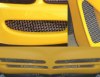 1997-2004 C5 Corvette Screens Kit Combo package