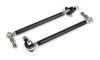2005-2013 C6 Corvette Bump Steer Kit