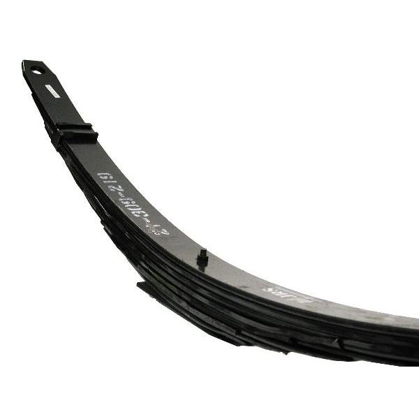 1963-1979 C2 Corvette C3 Rear Leaf Spring (7-leaf)