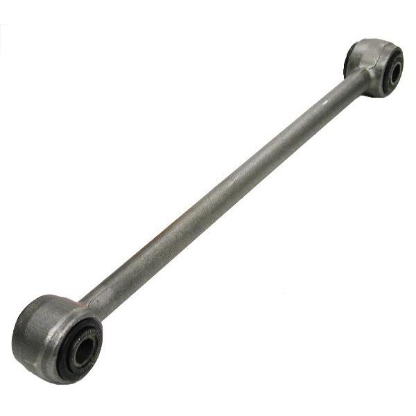 1963-1979 C2 Corvette C3 Strut Rod W/bushings