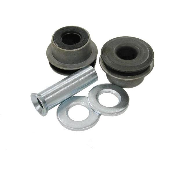 1963-1982 C2 Corvette C3 Trailing Arm Bushing Kit