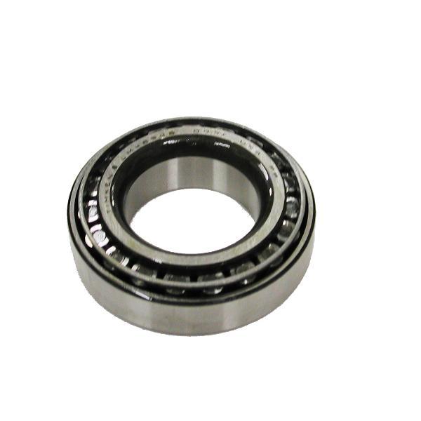 1963-1982 C2 Corvette C3 Rear Outer Bearing