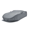Covercraft Weathershield HP Car Cover for Tesla 3 / S / X / Y