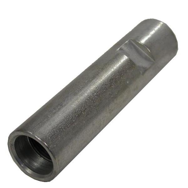 1963-1982 C2 Corvette C3 Rear Spindle Removal Tool