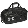 C8 Corvette Next Gen Under Armour Medium Duffel Bag