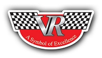 Vararam Intakes for C5 C6 and C7 Corvette