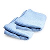 Adam's Waterless Car Wash Microfiber Towels