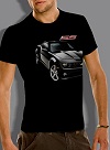 2010-2015 Camaro T-Shirt