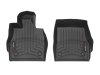 2020-2023 WeatherTech Floor Liners 4416221