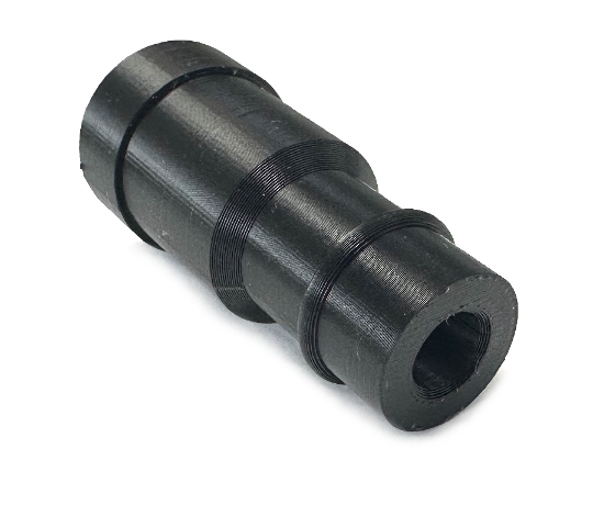 1997-2004 C5 Corvette - PCV Valve Adapter - Pack of 1