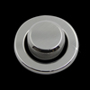 2010-2014 MUSTANG MIRROR CONTROL KNOB