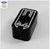 2010-2014 FORD MUSTANG MASTER CYLINDER COVER